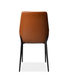 img1